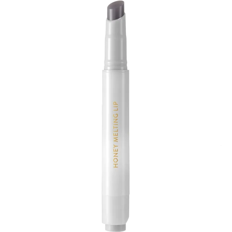 Luciu de buze Honey Melting Lip Nr. 12 Mood Plumping, 2.7g, Nature Republic — preț și oferte