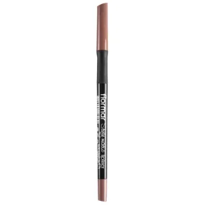 Creion de buze Stylematic No 11 Coconude, 0.35g, Flormar