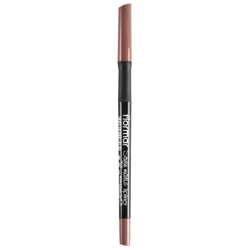 Creion de buze Stylematic No 11 Coconude, 0.35g, Flormar — preț și oferte