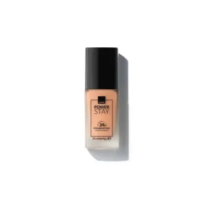 Fond de ten Power Stay 24Hour 215P, 30ml, Avon
