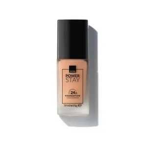 Fond de ten Power Stay 24Hour 235P, 30ml, Avon