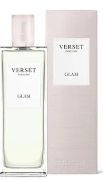 Verset Glam Apa de parfum 50 ml — preț și oferte
