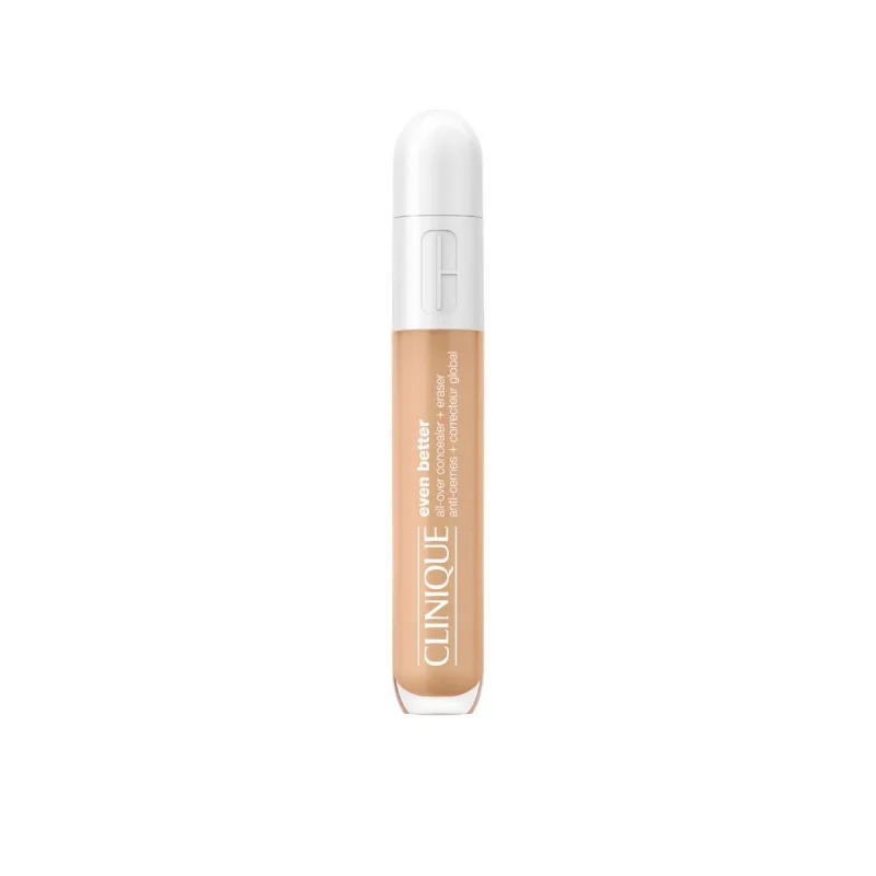 Corector Even Better All-Over CN70 Vanilla, 6ml, Clinique — preț și oferte