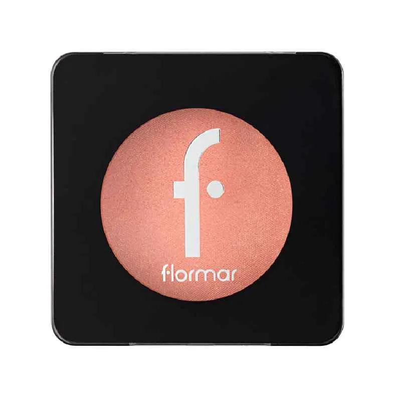 Fard de obraz Blush-On No 110 Pinky Promise, 5g, Flormar — preț și oferte