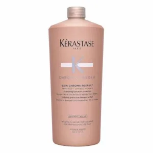 Sampon Bain Chroma Absolu Respect, 1000ml, Kerastase