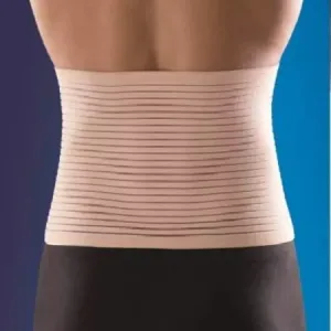 Centura abdominala, marimea M, Anatomic Help