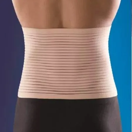Centura abdominala, marimea M, Anatomic Help — preț și oferte