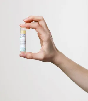 Balsam de buze cu musetel, 4g, Naturotto