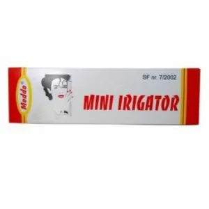 Meddo Mini irigator 125 ml