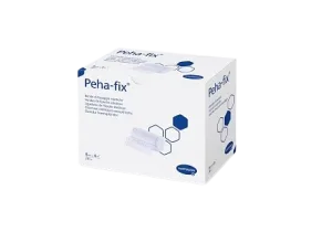 Bandaj Peha-fix 8cm x 4m, 1 bucata, Hartmann
