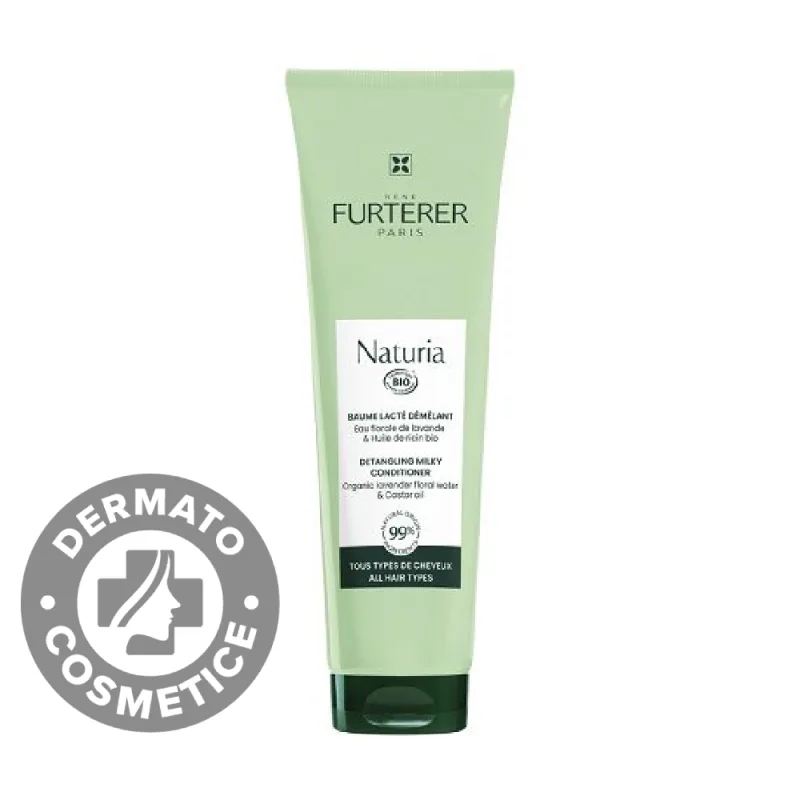 Balsam Naturia, 150ml, Rene Furterer — preț și oferte