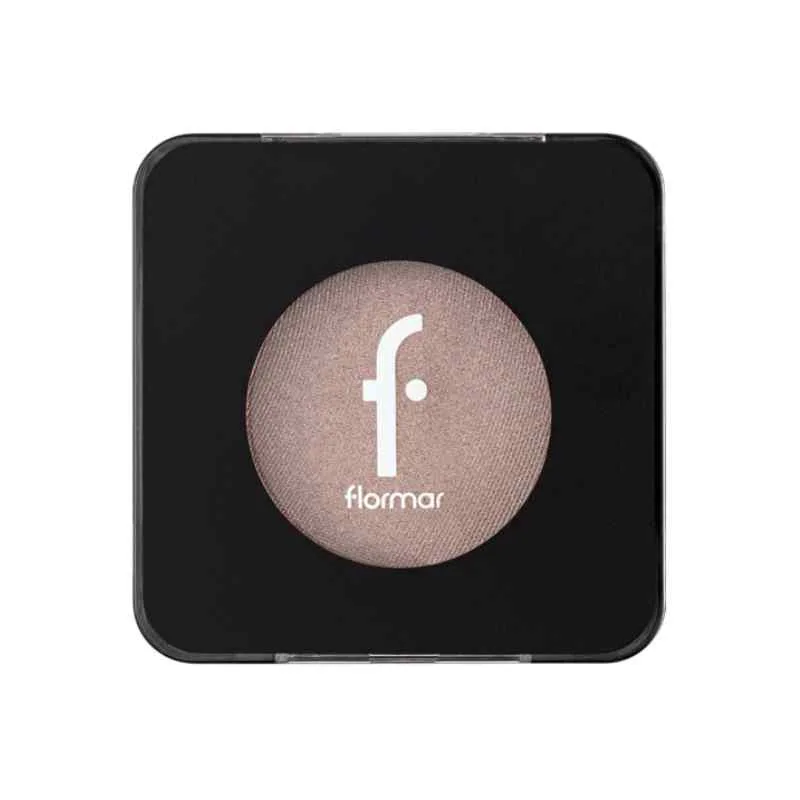 Fard de pleoape Mono No 014 Moon's Reflection, 5g, Flormar — preț și oferte