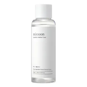 Toner cu extract de centella asiatica, 150ml, Mixsoon