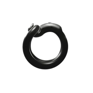 MEDintim Performance Ring - inel pentru performanta