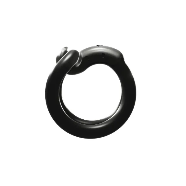 MEDintim Performance Ring - inel pentru performanta — preț și oferte