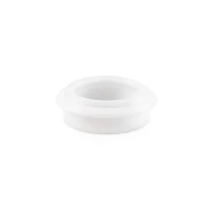 MEDintim Ring Loader Tight - accesorii pentru dispozitive de montaj cu vid