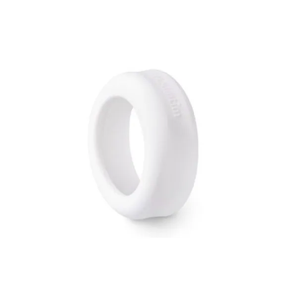 MEDintim Manson moale — preț și oferte