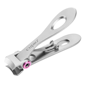 Unghiera mini PRO, 1 bucata, Cupio