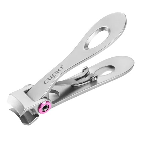 Unghiera mini PRO, 1 bucata, Cupio — preț și oferte