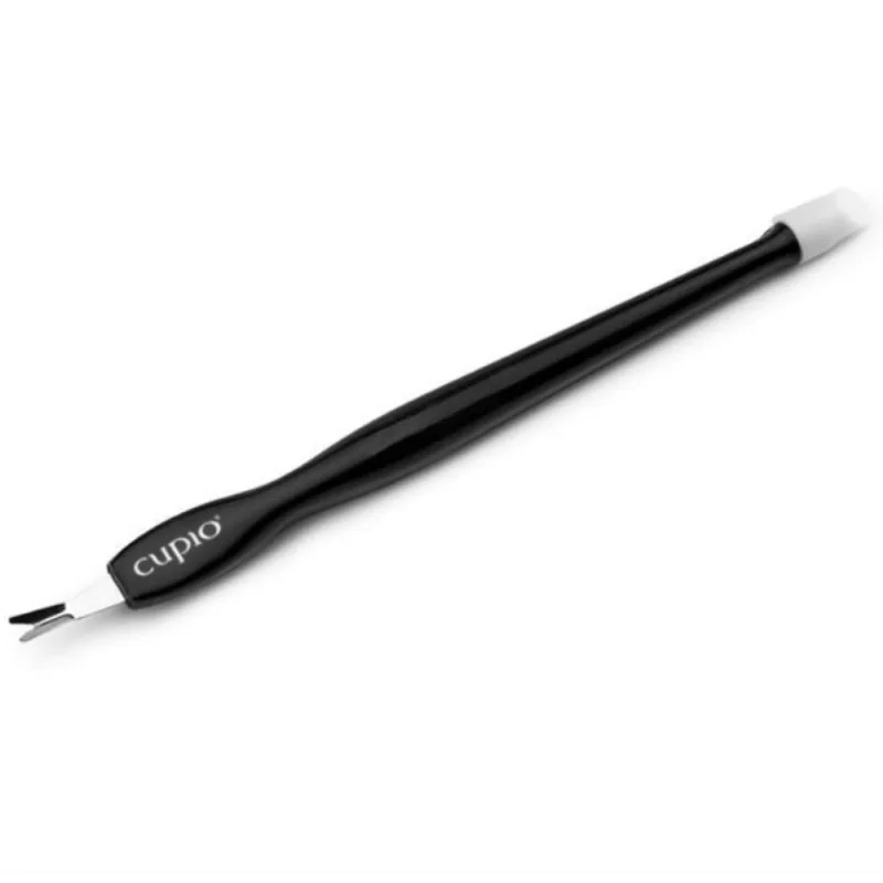 Chiureta pentru cuticule, 1 bucata, Cupio — preț și oferte