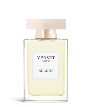 Verset Khaddy Apa de parfum 100ml
