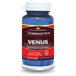 Venus