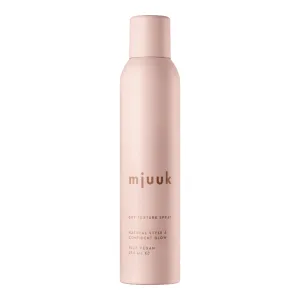 Spray uscat pentru stilizare, 250 ml, Mjuuk