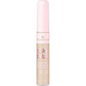 Corector hidratant Silky Blur Hydrating Longwear 160, 8ml, Essence