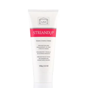LSI Strianix P Crema antivergeturi 100 g