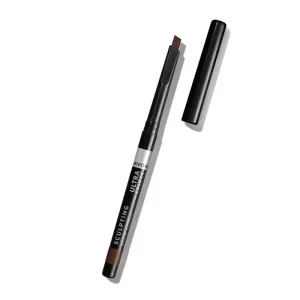 Creion pentru sprancene Brunette, 0.28g, Avon
