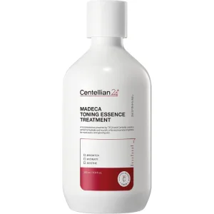 Toner pentru față Madeca Toning Essence, 300 ml, Centellian 24