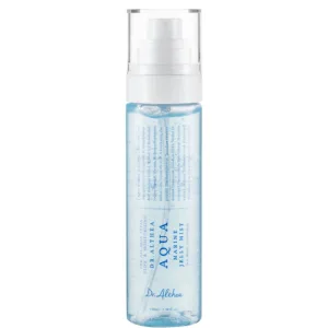 Mist hidratant Aqua Marine Jelly, 100 ml, Dr. Althea
