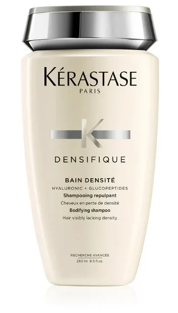 Sampon bain densite Densifique, 250ml, Kérastase — preț și oferte
