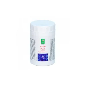 Steaua Divina Stem Plus, 90 capsule