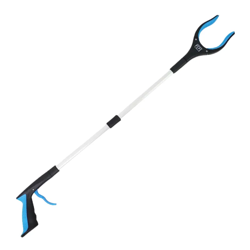 Cleste pentru prinderea obiectelor PEPE, 83 cm — preț și oferte