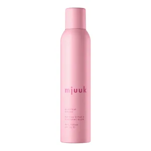 Hairspray cu fixare puternica Styling, 250 ml, Mjuuk