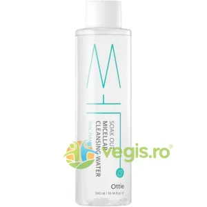 Apa Micelara 300ml