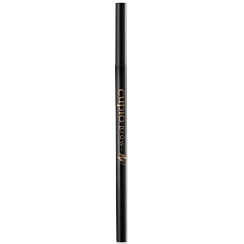 Creion de sprancene Brow-Me! Medium Brown, 0.1g, Cupio — preț și oferte