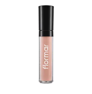 Corector lichid Perfect Coverage 10 Fair, 5ml, Flormar