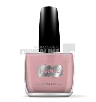 Farmec Lac unghii nr. 78 11 ml — preț și oferte