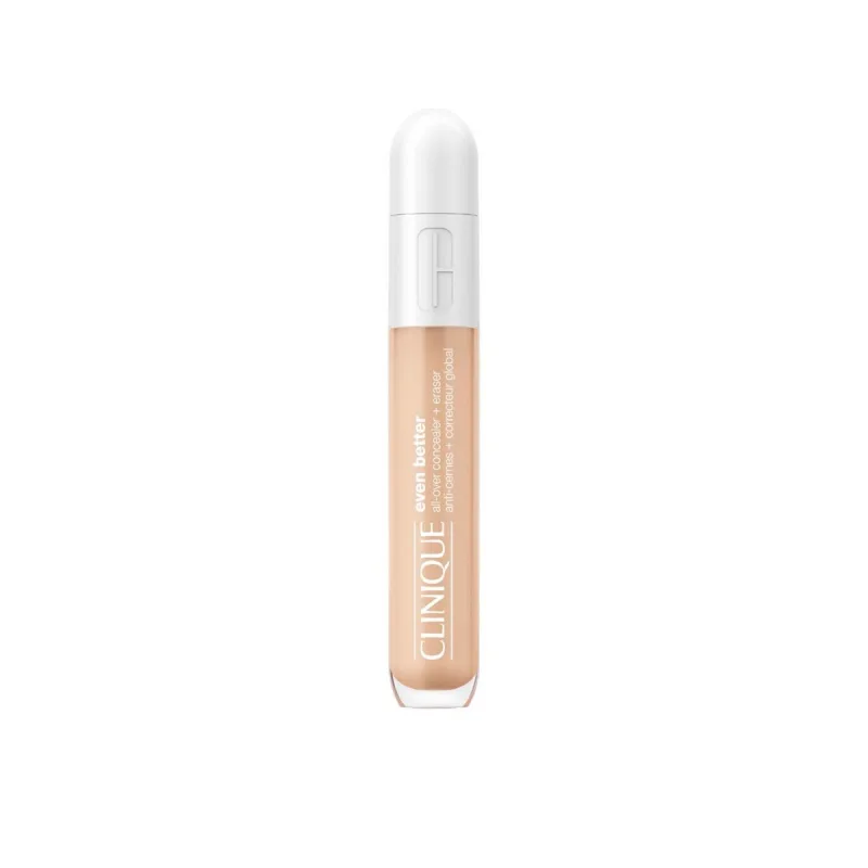 Corector Even Better All-over CN28 Ivory, 6ml, Clinique — preț și oferte