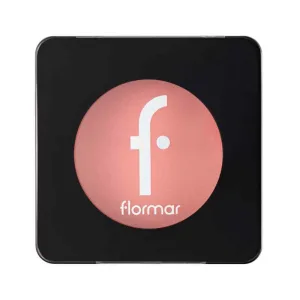 Fard de obraz Blush-On No 105 Matte Rose, 5g, Flormar