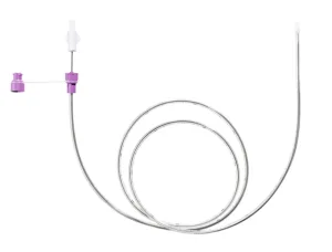Sondă Gastrică Pediatrică ProNeo FR6, 50 cm, Fresenius Kabi