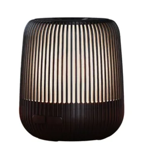 Difuzor Pop Ultrasonic pentru Aromaterapie, Pranarôm