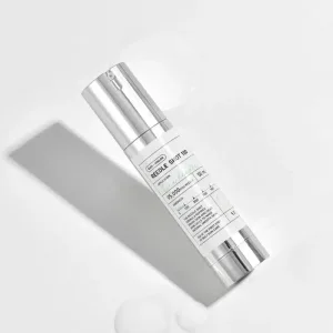 VT COSMETICS Reedle Shot 100, 50 ml