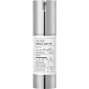 VT COSMETICS Reedle Shot 700, 30 ml