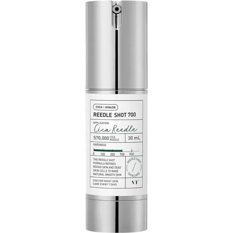 VT COSMETICS Reedle Shot 700, 30 ml — preț și oferte
