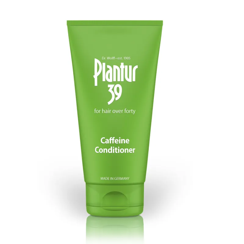 Plantur 39 balsam universal 150ml — preț și oferte