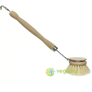 Perie pentru Spalat Vase 1buc