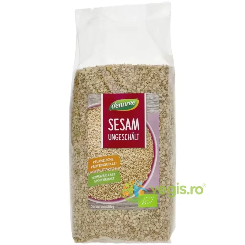 Susan in Coaja Ecologic/Bio 250g Dennree — preț și oferte
